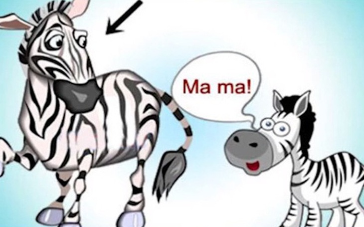 Đuổi hình bắt chữ: Đây là từ khóa nào? (P12)