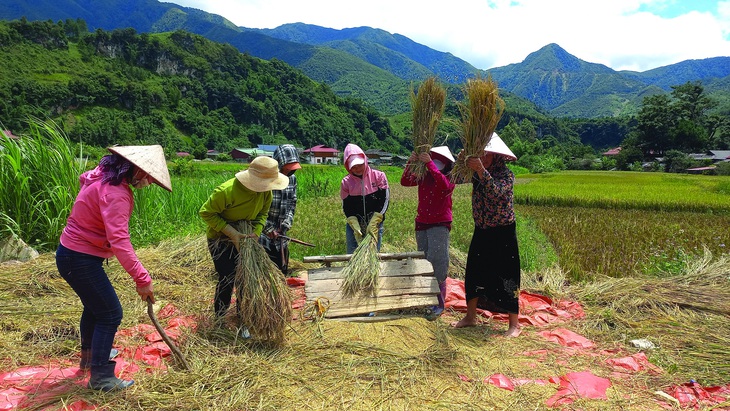 Khám Phá Thế Giới Nhà Cái Uy Tín - Cánh Cửa Dẫn Đến Thành Công trong Cá Cược