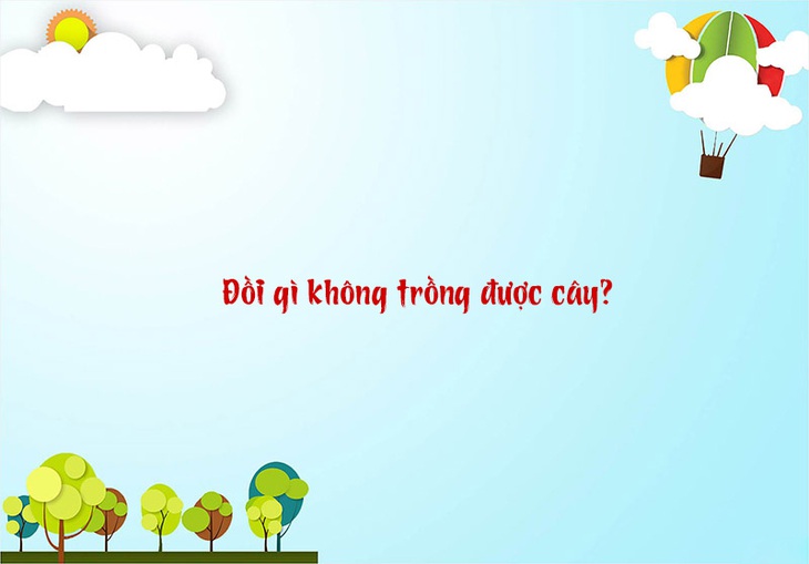 Câu đố hack não: Khi nào 1+1=1 mà không phải tính sai? - Ảnh 9.