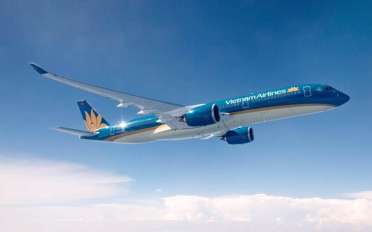 Vietnam Airlines đồng hành với IATA trong hội nghị quốc tế về bảo dưỡng máy bay