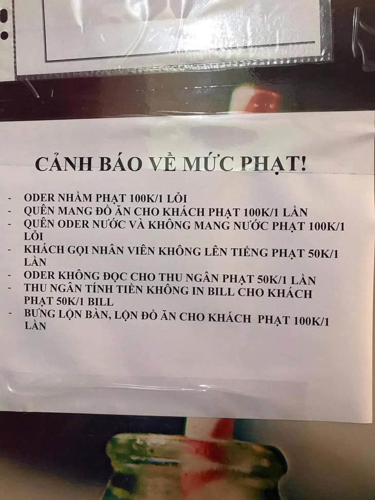 Phen này đi làm mà phải về xin tiền bố mẹ bù vào rồi.