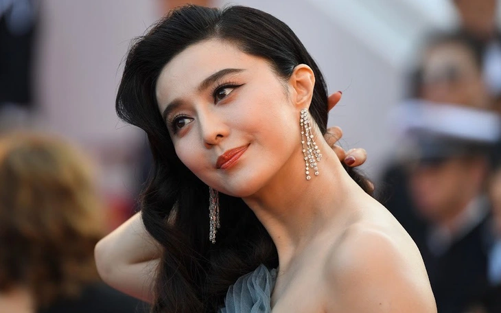 Phạm Băng Băng tái xuất phim Hollywood thất bại, nỗ lực trở lại showbiz Trung Quốc còn quá xa vời - Ảnh 6.