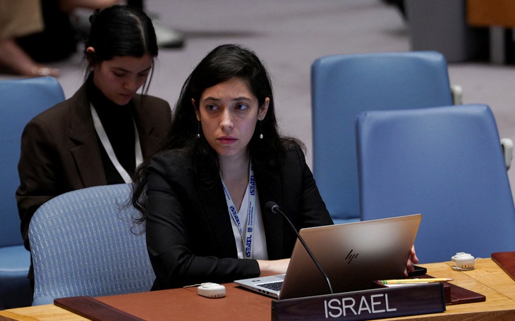 Tin tức thế giới 11-11: Israel chỉnh số liệu người chết; Cả ngàn quan chức Mỹ kêu gọi ngừng bắn
