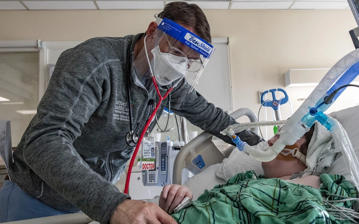 Phát hiện bất ngờ về mối liên hệ giữa lượng con cái và tuổi thọ phụ nữ - Ảnh 2.