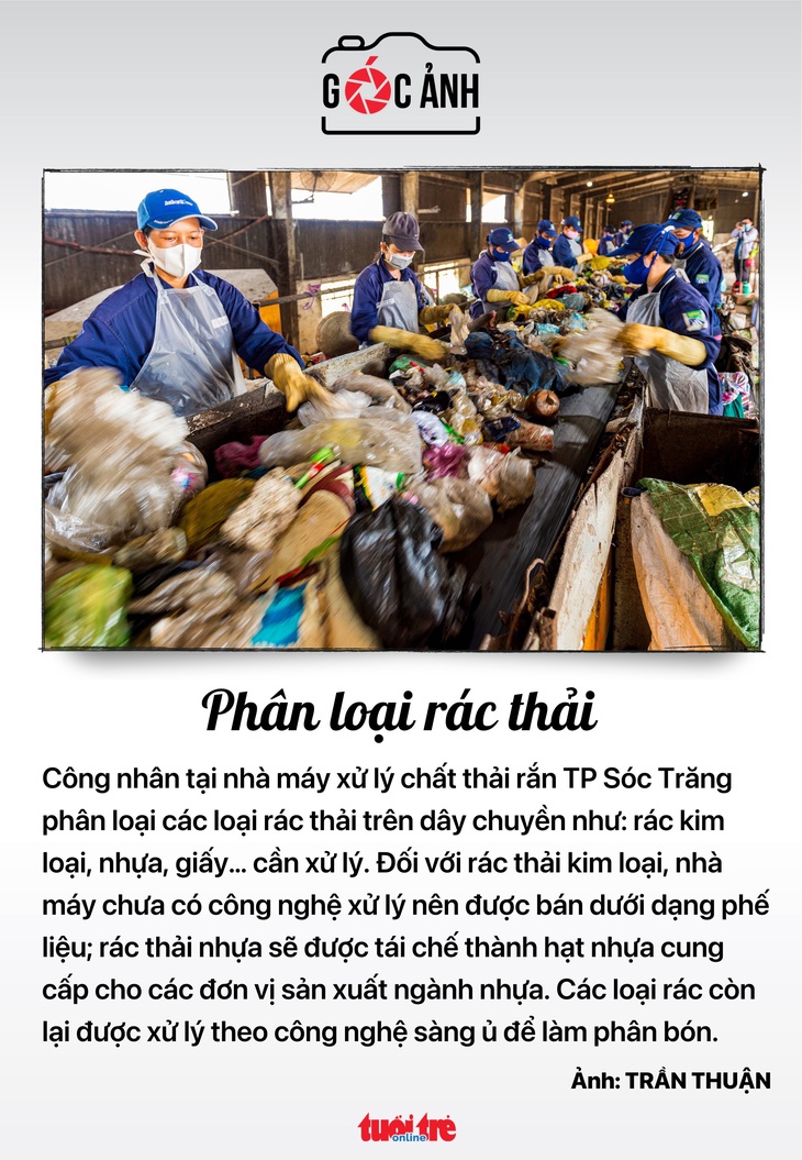 Tin tức sáng 16-11: Cảnh báo chọn giờ sinh đẹp trẻ gặp nguy hiểm; Xuất khẩu Mỹ thu 79 tỉ đô la - Ảnh 6.