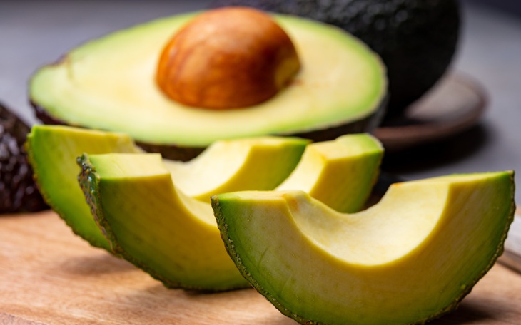 Biến đậu hũ thành 'món đàn ông': Cú tái định vị giúp thương hiệu Nhật bội thu, giới trẻ mê mẩn - Ảnh 5.