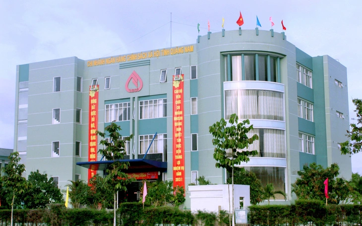 Hội Nông dân tỉnh Quảng Ngãi tặng 500.000 đồng/cán bộ nam, nhân ngày Quốc tế Nam giới - Ảnh 2.