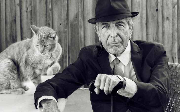 Những bản hit không chịu 'cũ' - Ảnh 4.