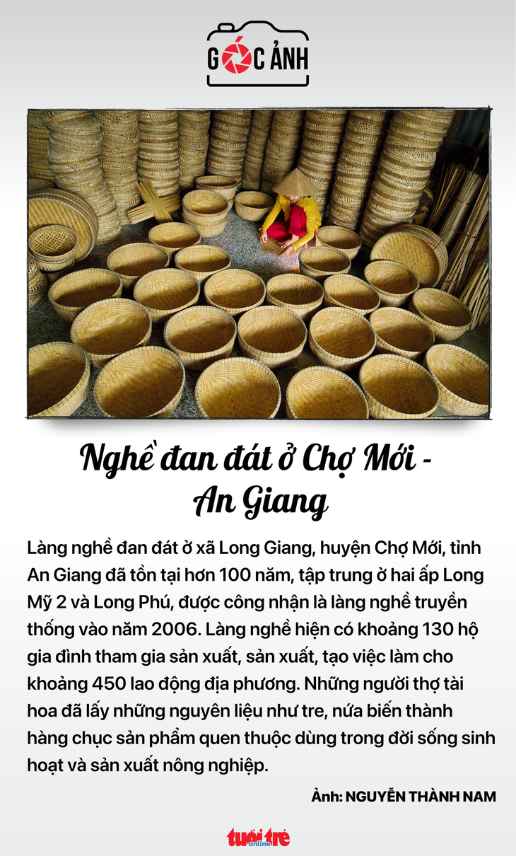 Tin tức sáng 21-11: Quốc hội thảo luận phòng chống tham nhũng; TP.HCM không còn 3 bến cảng- Ảnh 7.