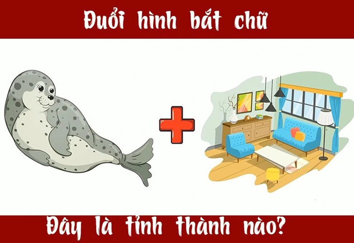 IQ cao có đoán được đây là tỉnh thành nào nước ta? (P30) - Ảnh 4.