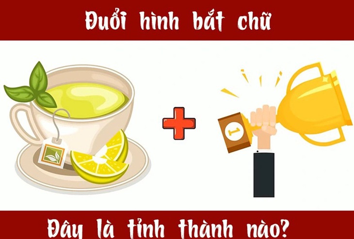 IQ cao có đoán được đây là tỉnh thành nào nước ta? (P30) - Ảnh 7.