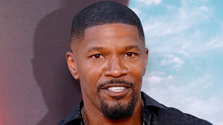 Jamie Foxx bị khởi kiện vì tấn công tình dục phụ nữ - Ảnh: Variety