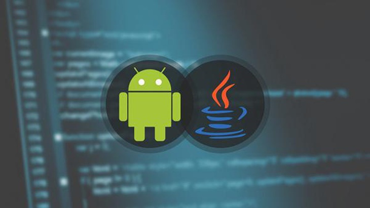 Android Developer là gì? - Ảnh: Internet.