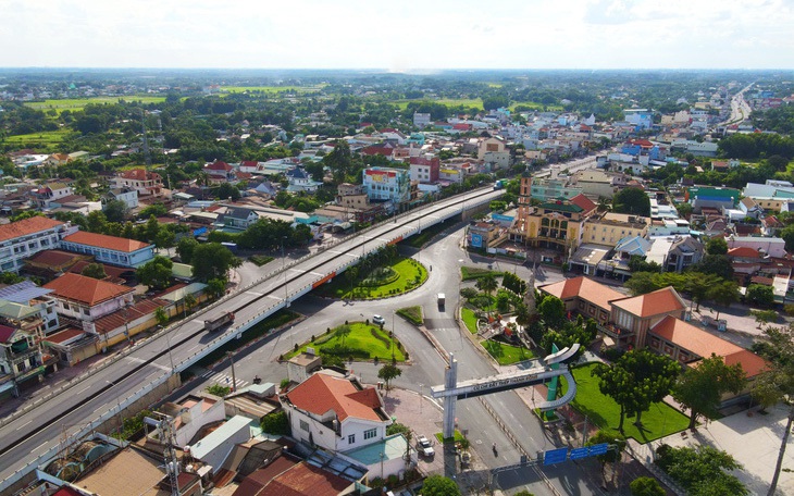 Đất Thép Farm - nơi giao thoa giữa truyền thống và hiện đại  - Ảnh 7.