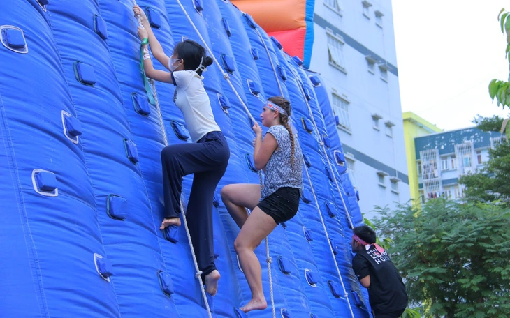 Học ngành nào để có công ăn việc làm ổn định? - Ảnh 5.