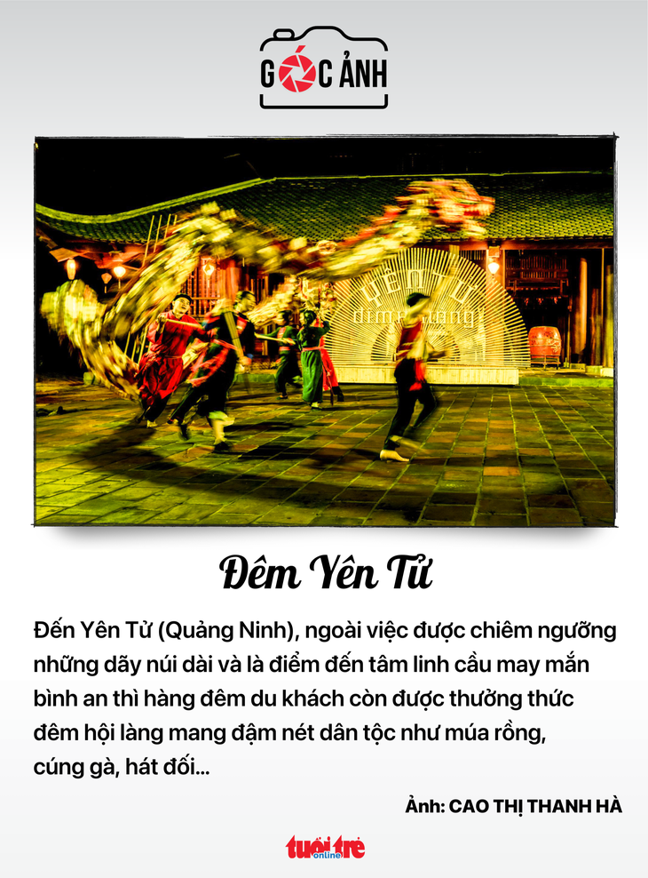 Tin tức sáng 4-11: Bệnh tim mạch vượt ung thư về căn nguyên gây tử vong, 200.000 ca tử vong/năm - Ảnh 5.