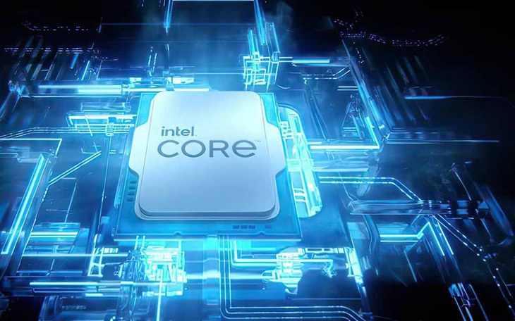 Intel mở rộng mạng lưới nhà cung cấp tại Việt Nam - Ảnh 3.