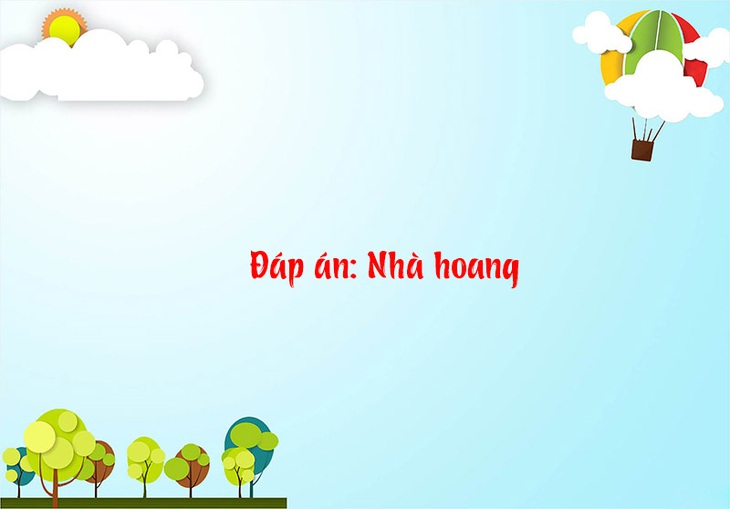 Câu đố hack não: Nơi nào trên thế giới con trai có thể sinh con?- Ảnh 8.