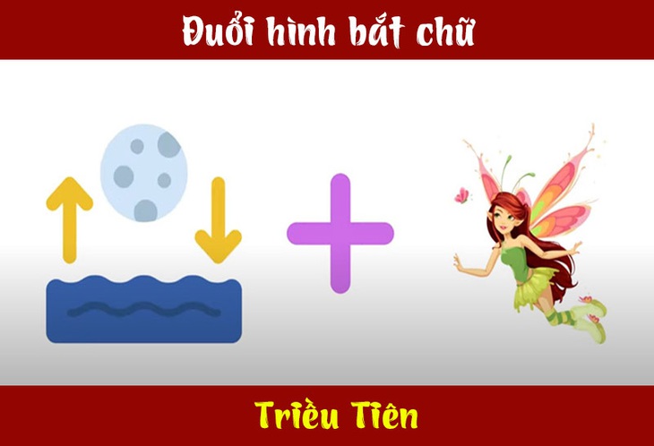 Đuổi hình bắt chữ: Đây là tên quốc gia nào? (P5)- Ảnh 2.