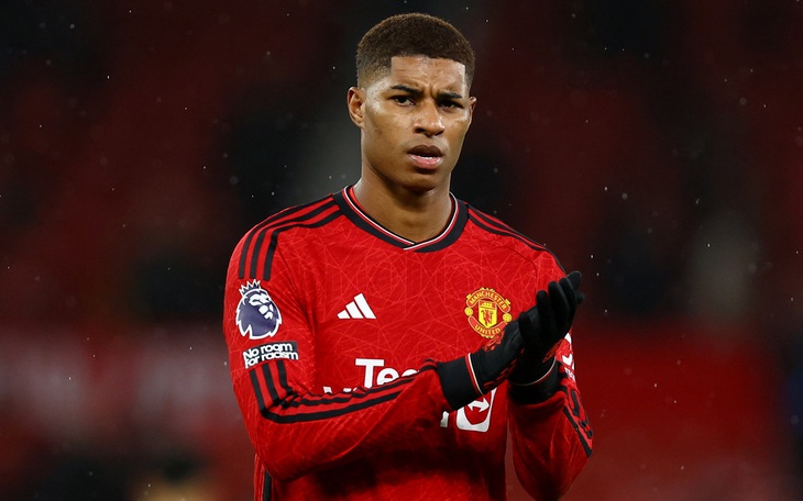 Lịch thi đấu và trực tiếp Champions League: Bayern đấu Man United