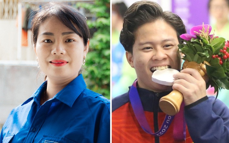 Công dân trẻ tiêu biểu TP.HCM 2023: Chọn người giỏi, chọn người truyền cảm hứng