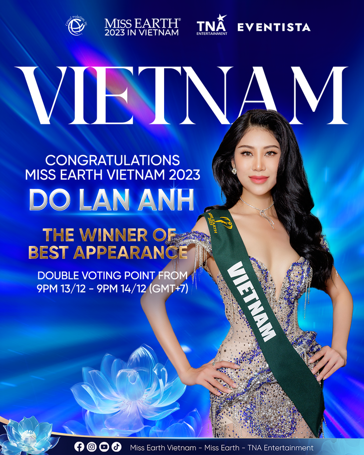 Phim gia đình dài lê thê thắng lớn ở VTV Awards 2023- Ảnh 6.