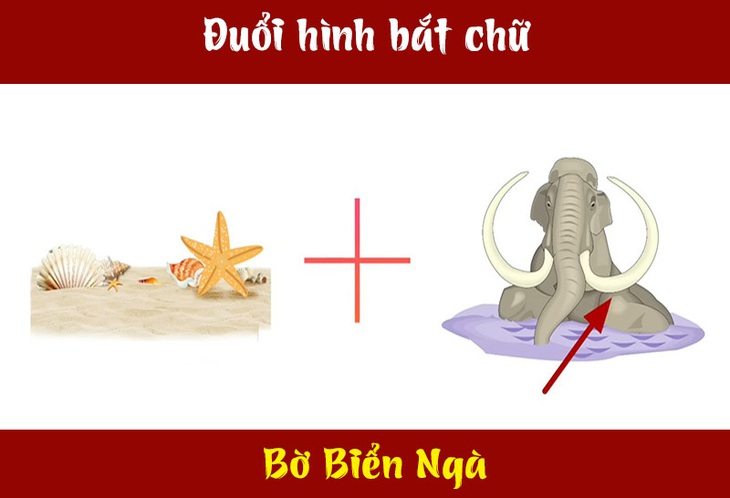 Đuổi hình bắt chữ: Đây là tên quốc gia nào? (P9)- Ảnh 4.