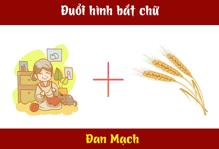 Đuổi hình bắt chữ: Đây là tên quốc gia nào? (P9)- Ảnh 2.