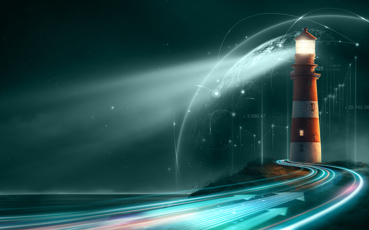 'Cá mập' Dragon Capital chốt ngày cổ phiếu DCV chào sàn UpCOM  - Ảnh 2.