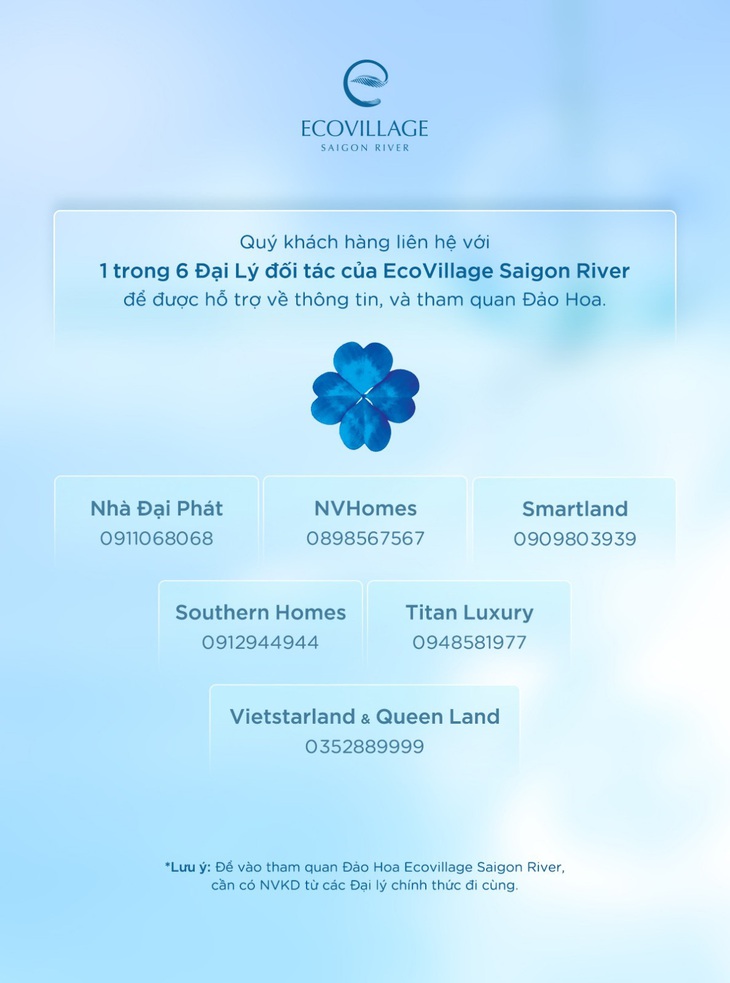 Không gian y đạo chăm sóc sức khỏe tại Ecovillage Saigon River- Ảnh 7.