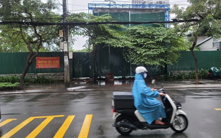 Đề nghị thu hồi đất, chấm dứt hoạt động nhiều dự án chậm tiến độ tại Khánh Hòa