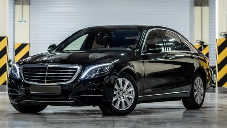 Daimler hối lộ - Vào 2010, Ủy ban Giao dịch và Chứng khoán Mỹ (SEC) công bố kết quả điều tra và thỏa thuận với Daimler sau khi tập đoàn Đức bị phát hiện đưa hối lộ. Họ khẳng định Daimler đã đưa hối lộ có hệ thống trong hơn một thập kỷ. Bên nhận hối lộ là quan chức chính quyền nhiều quốc gia ở Đông Âu, châu Phi, Trung Đông và châu Á - Ảnh: Slashgear