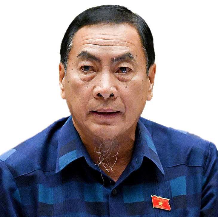 Diễn đàn 