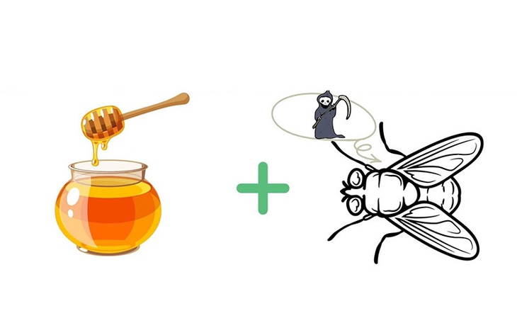 Câu ca dao, tục ngữ &quot;khó nhằn&quot; này là gì? (P56)