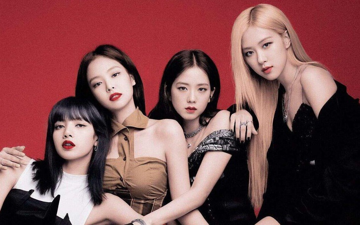 CHÍNH THỨC: 4 thành viên BlackPink không tái ký hợp đồng cá nhân với YG Entertainment