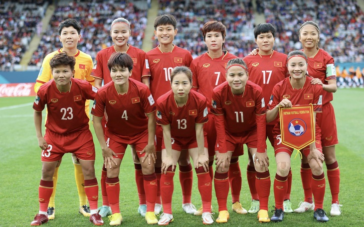 10 sự kiện văn hóa, thể thao và du lịch tiêu biểu năm 2025 có gì? - Ảnh 3.