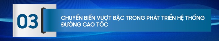 10 dấu ấn nổi bật trong phát triển kinh tế - xã hội năm 2023- Ảnh 5.