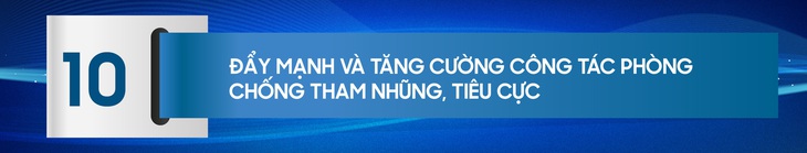 10 dấu ấn nổi bật trong phát triển kinh tế - xã hội năm 2023- Ảnh 15.