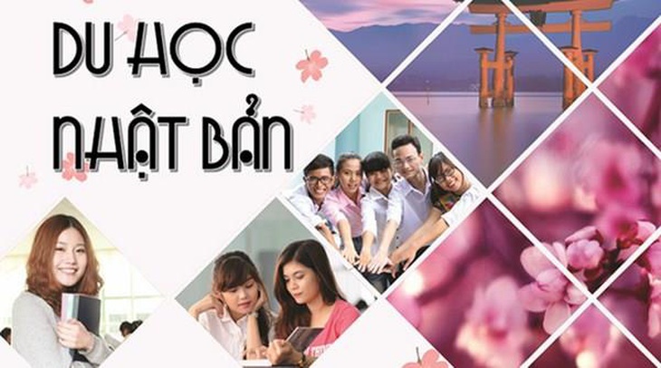 Chuẩn bị tài chính cho du học Nhật Bản 2024- Ảnh 1.