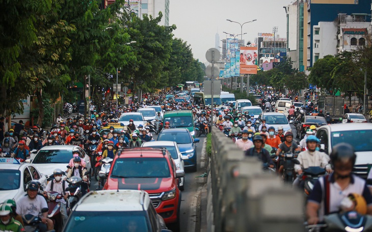 Cuối năm, 