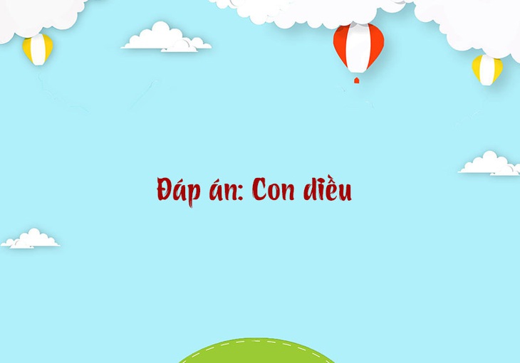 Câu đố hack não: Nơi nào có nhiều nước mà không hề ẩm ướt?- Ảnh 4.