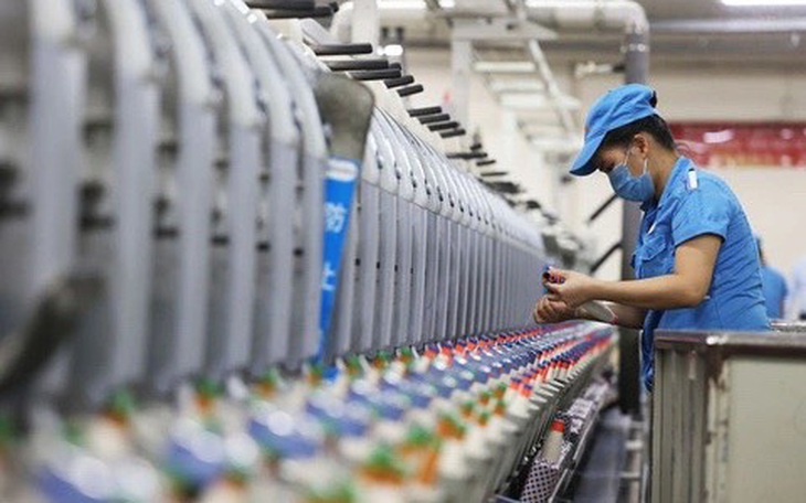 Moody’s nâng triển vọng tín nhiệm Việt Nam lên “Tích cực”, giữ hạng Ba2 - Ảnh 2.