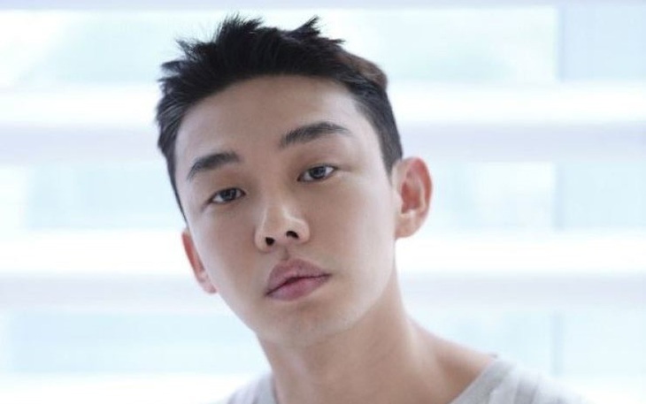 Yoo Ah In và những bộ phim có thể lâm vào cảnh 