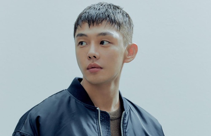 Bị nhãn hàng tẩy chay vì dùng chất cấm, Yoo Ah In bất ngờ được netizen bênh vực - Ảnh 1.