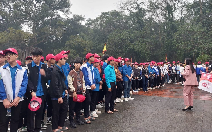 Dạy AI, STEM có phải là dạy thêm, học thêm? - Ảnh 2.
