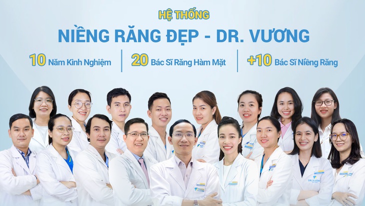 Vén màn sự thật trào lưu bọc răng sứ - Ảnh 5.