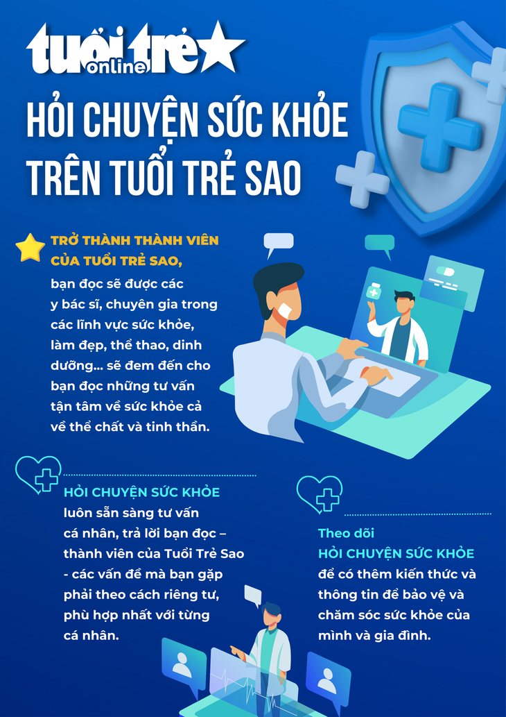 Cho con bú sai cách, cai sữa 2 năm vẫn bị tắc tuyến sữa - Ảnh 3.