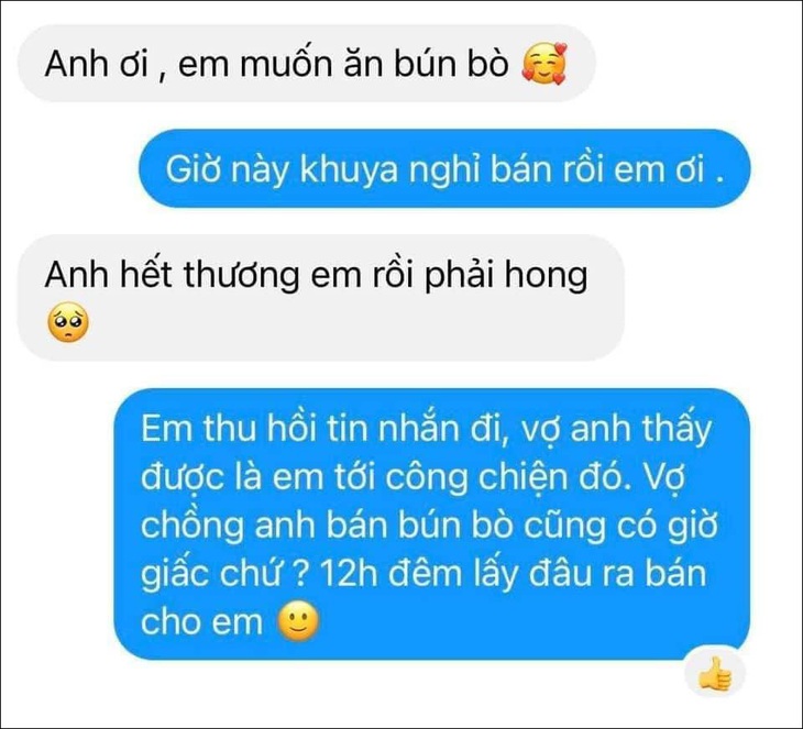 Ảnh vui 5-2: Xe nữ - Đi kỹ, zin từng con ốc nhớt - Ảnh 2. Ảnh vui 5-2: Xe nữ - Đi kỹ, zin từng con ốc nhớt - Ảnh 2.