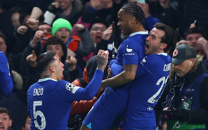 Dự đoán: Chelsea sẽ thắng Leicester sát nút