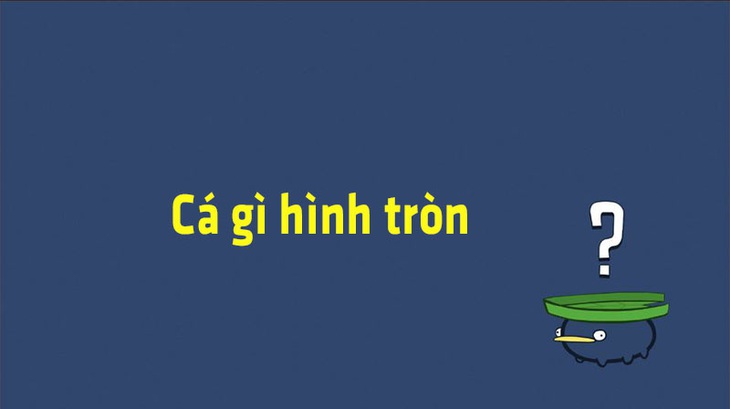 Đố vui: Cây gì ăn được mà không trồng được? - Ảnh 4. Đố vui: Cây gì ăn được mà không trồng được? - Ảnh 4.